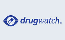 Drug-Watch