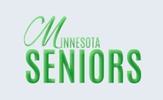 MN-Seniors-Online
