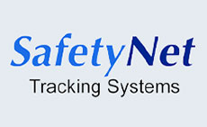 Safety-Net